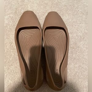 Crocs Women’s Shoes